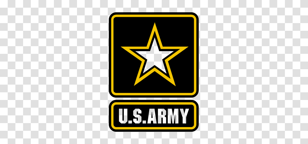 Us Army Logolar Logo, Armored, Military Uniform, Star Symbol Transparent Png