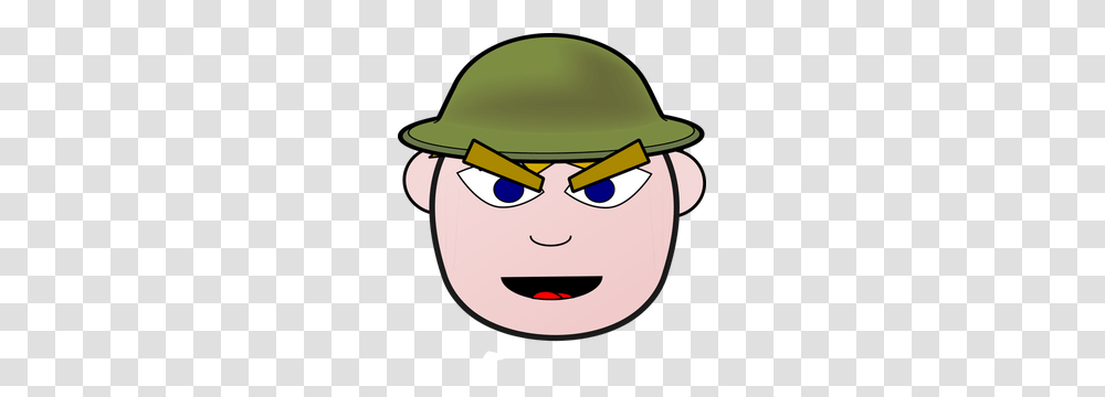 Us Army Military Clip Art, Apparel, Helmet, Hardhat Transparent Png