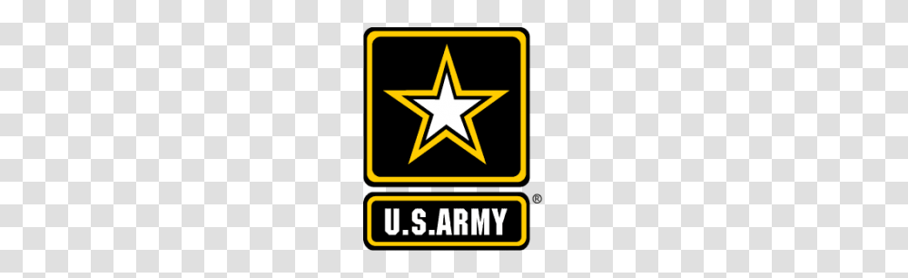 Us Army, Military Uniform, Armored, Soldier Transparent Png
