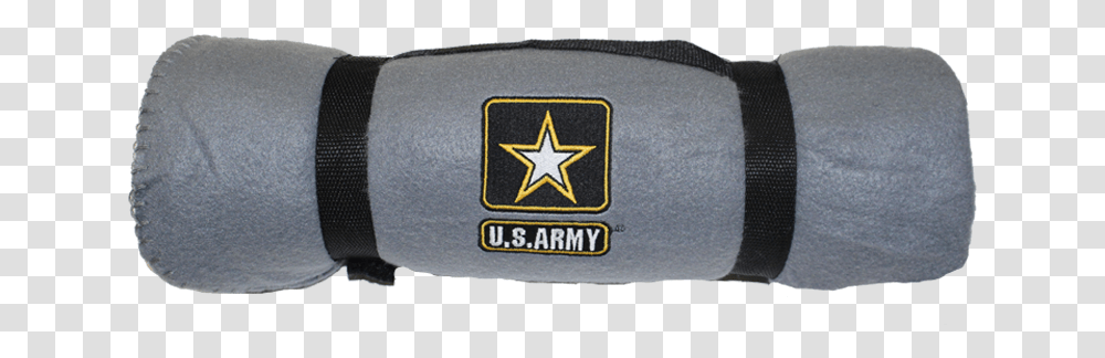 Us Army, Military Uniform, Baseball Cap, Armored, Team Transparent Png