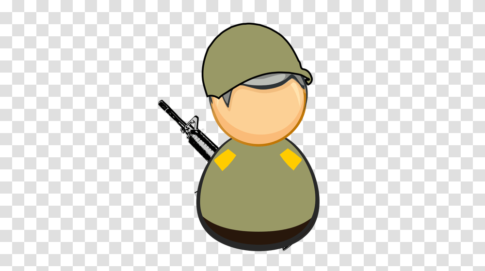 Us Army Soldier Clipart, Sunglasses, Leisure Activities, Musical Instrument, Adventure Transparent Png