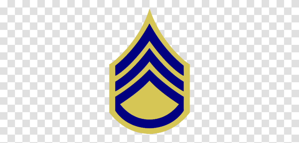 Us Army Ssgt Combat, Pattern, Ornament, Rug, Label Transparent Png