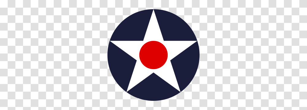 Us Army, Star Symbol, Flag Transparent Png