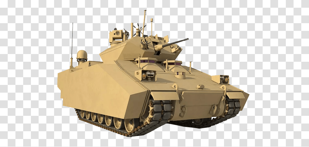 Us Army Tank Background Us Army Tanks, Vehicle, Armored, Military Uniform, Transportation Transparent Png