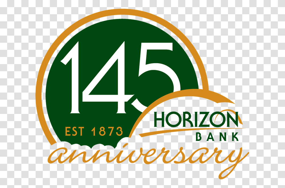 Us Bank Logo Horizon Bank, Plant Transparent Png