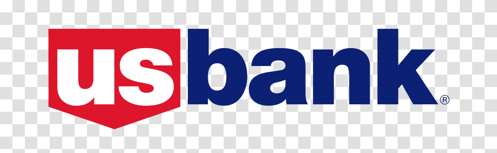 Us Bank Logo, Word, Urban Transparent Png