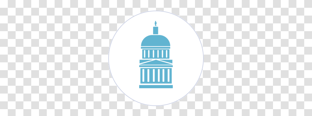 Us Capitol Building Capitol Hill Walking Tour Guided, Dome, Architecture, Tower, Lighting Transparent Png
