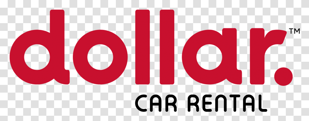 Us Car Rental Locations Dollar Circle, Word, Text, Symbol, Logo Transparent Png