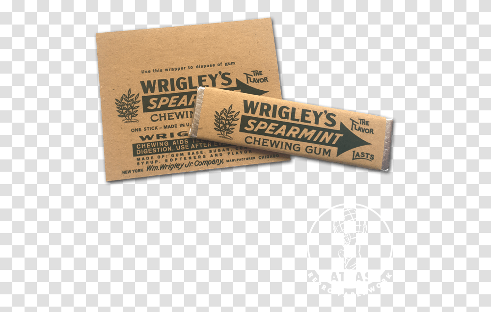 Us Chewing Gum, Weapon, Weaponry, Bomb Transparent Png