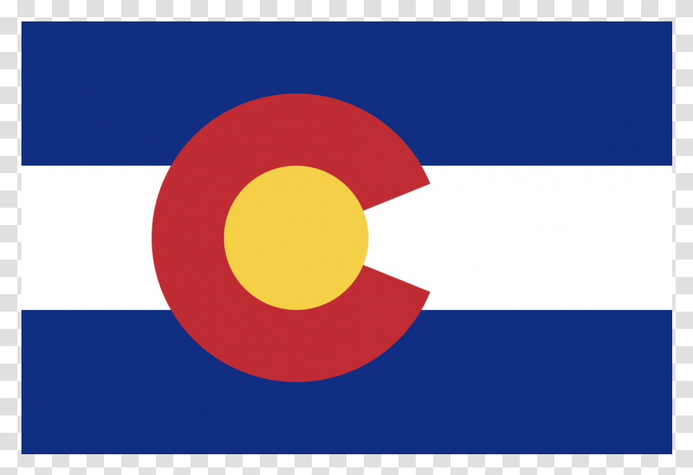 Us Co Colorado Flag Icon Colorado Flag, Logo, Trademark, American Flag Transparent Png