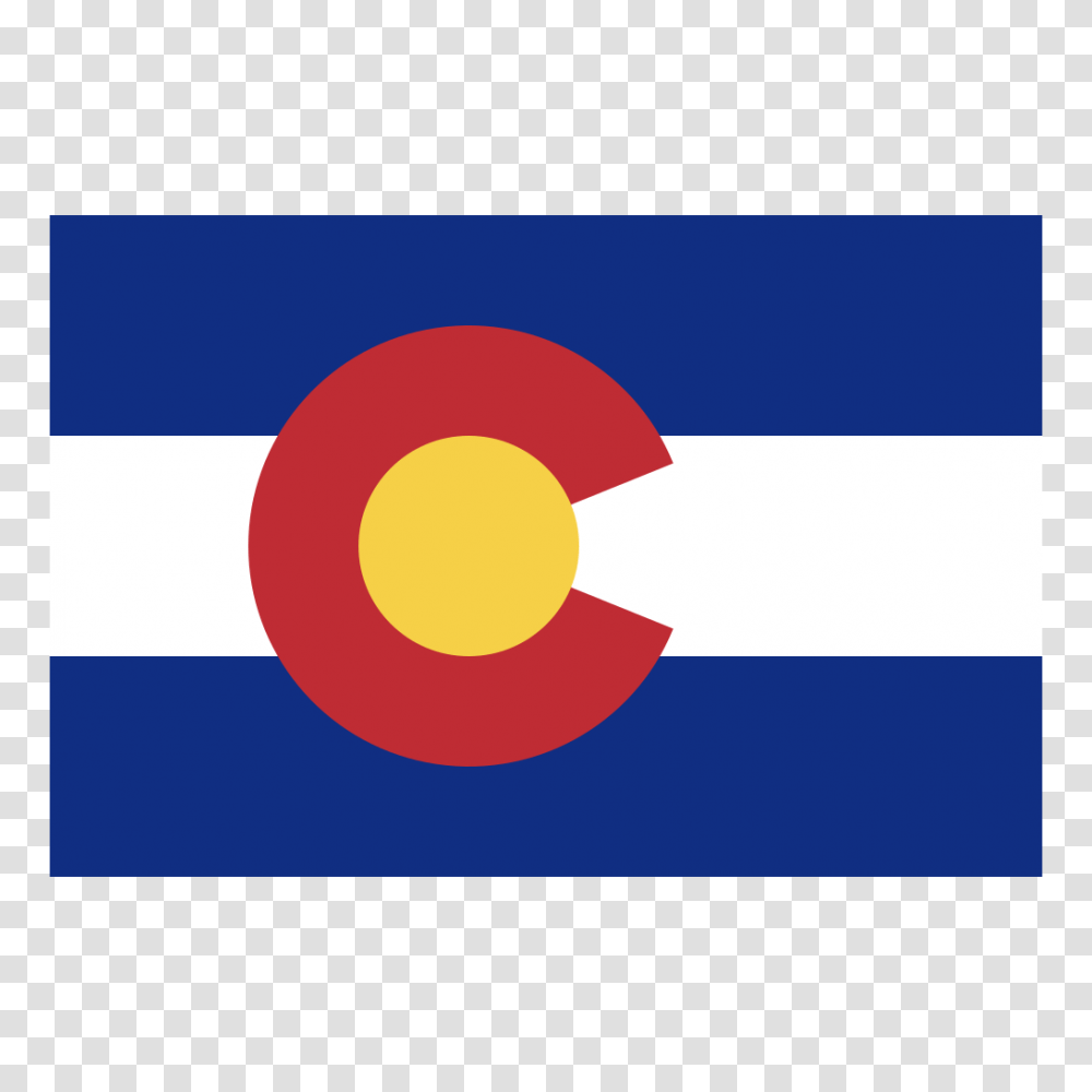 Us Co Colorado Flag Icon, American Flag, Logo, Trademark Transparent Png