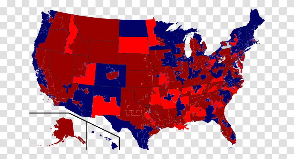Us Congressional Districts, Plot, Diagram, Game, Poster Transparent Png