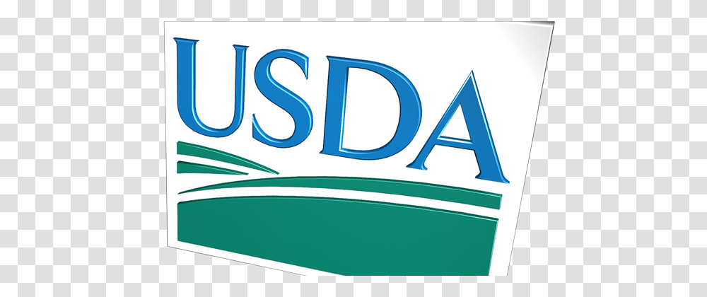 Us Crop Production, Label, Word Transparent Png