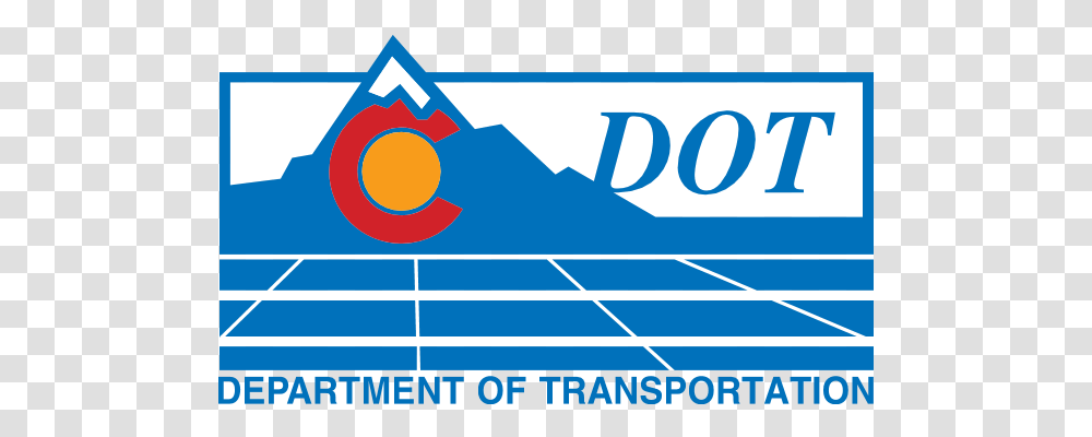 Us Department Of The Treasury Logo Cdot, Text, Graphics, Label, Purple Transparent Png