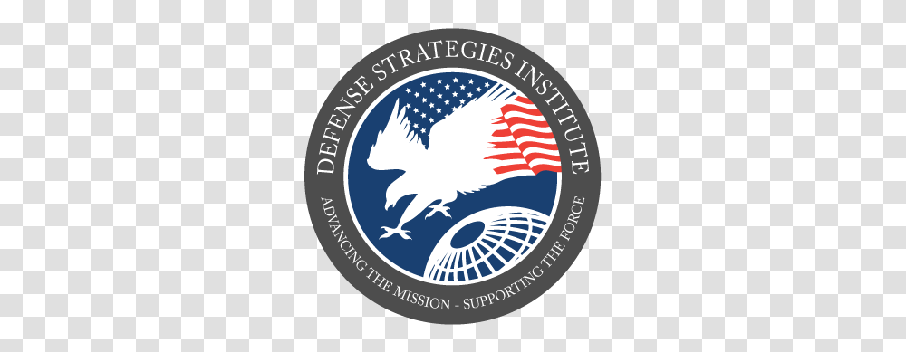Us Department Of Veterans Affairs Va Open Health News Cafe, Label, Text, Logo, Symbol Transparent Png
