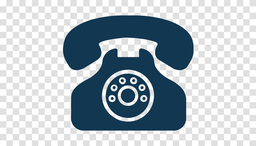 Us Digital Phone Landline Telephone Logo, Electronics, Dial Telephone Transparent Png