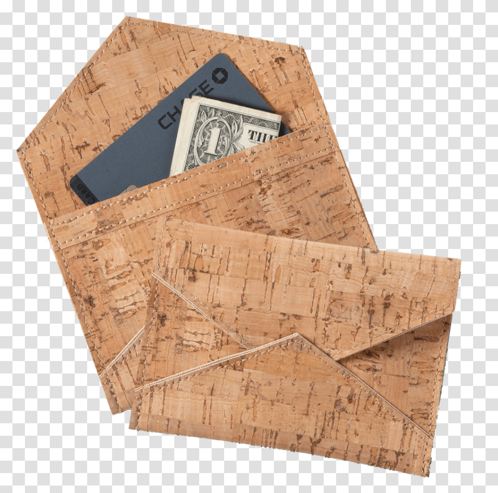 Us Dollar, Box, Wood, Envelope, Money Transparent Png