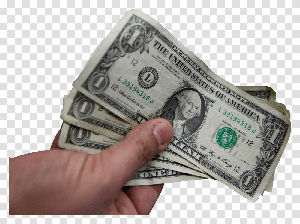 Us Dollar, Money, Person, Human, Book Transparent Png