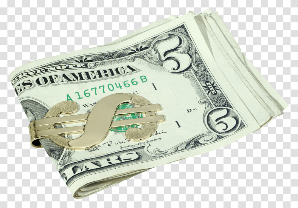 Us Dollar, Money Transparent Png