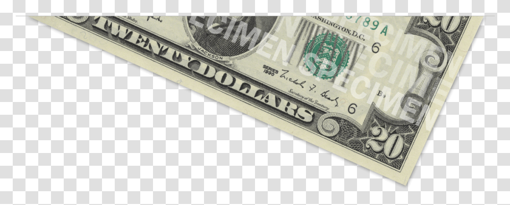 Us Dollar, Money Transparent Png