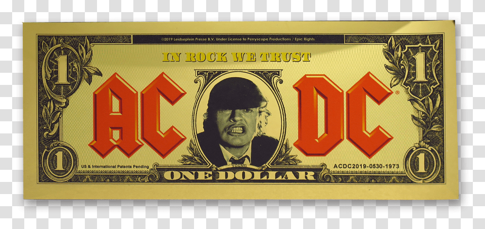 Us Dollar, Number, Person Transparent Png