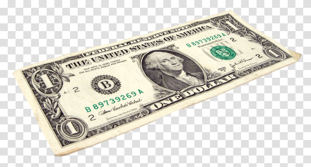 Us Dollar To Tsh, Money, Person, Human Transparent Png