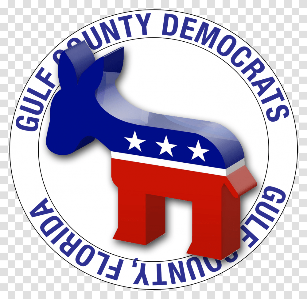 Us Election 2012, Label, Logo Transparent Png