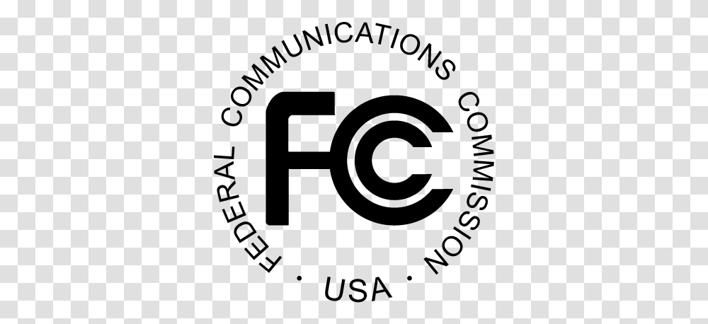 U.s. Federal Communications Commission, Gray, World Of Warcraft Transparent Png