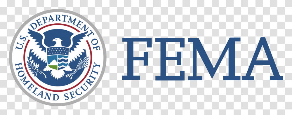 Us Fema Logo, Analog Clock, Number Transparent Png
