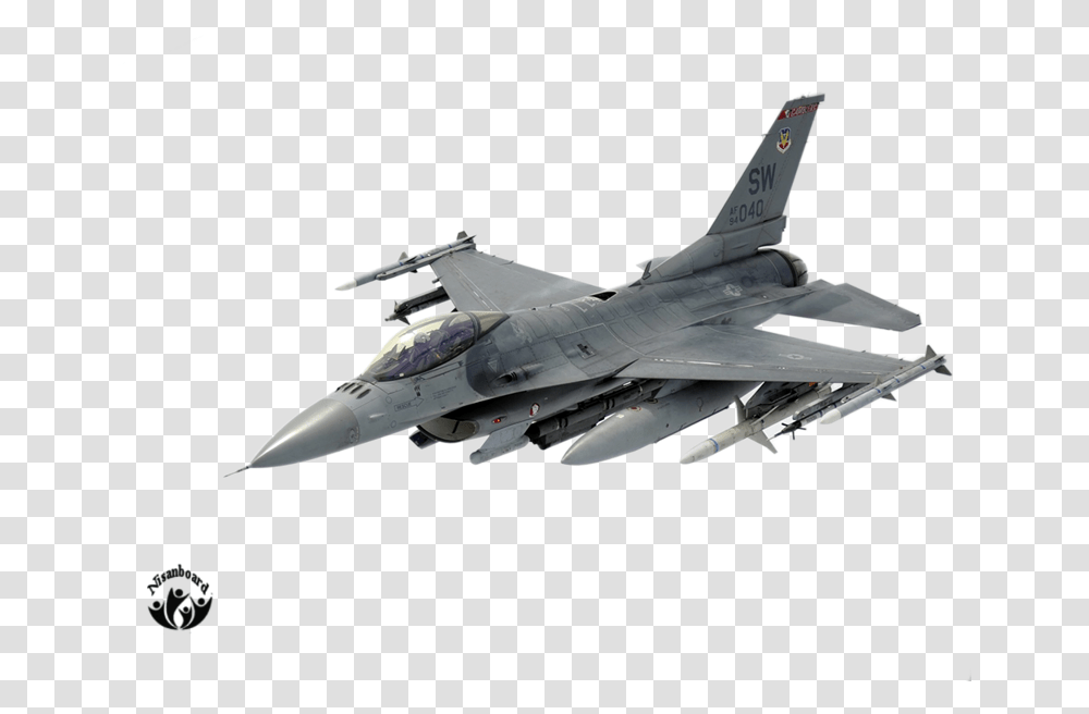 Us Fighter Jets 2018, Airplane, Aircraft, Vehicle, Transportation Transparent Png