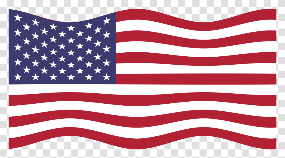 Us Flag Flag Usa Anti Trump, American Flag Transparent Png