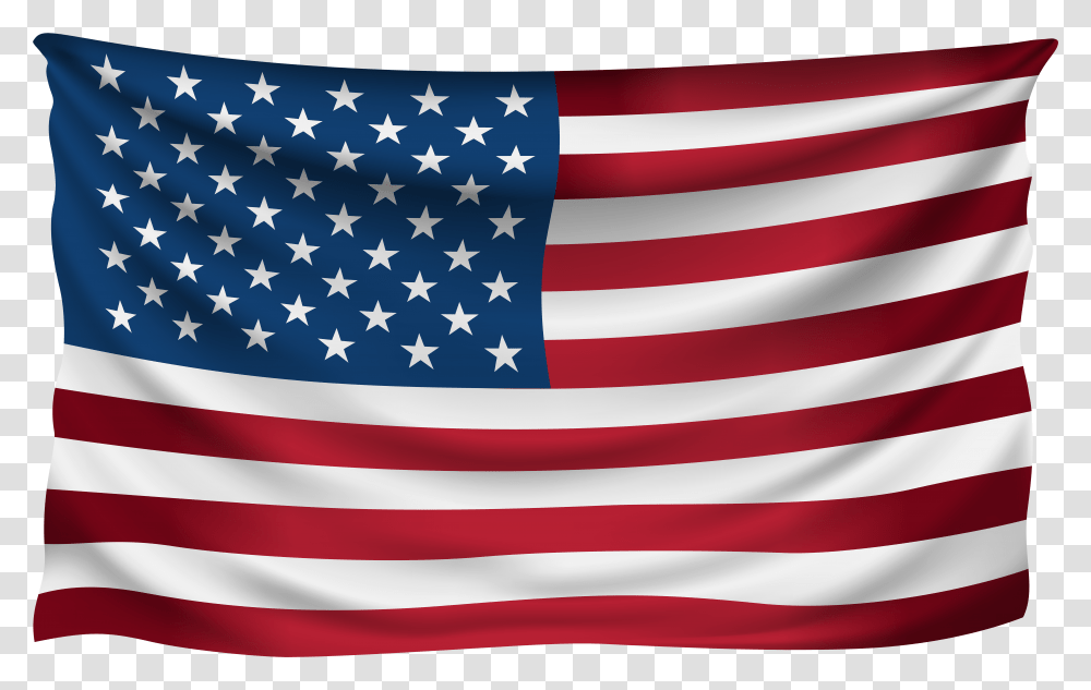 Us Flag Gif, American Flag Transparent Png