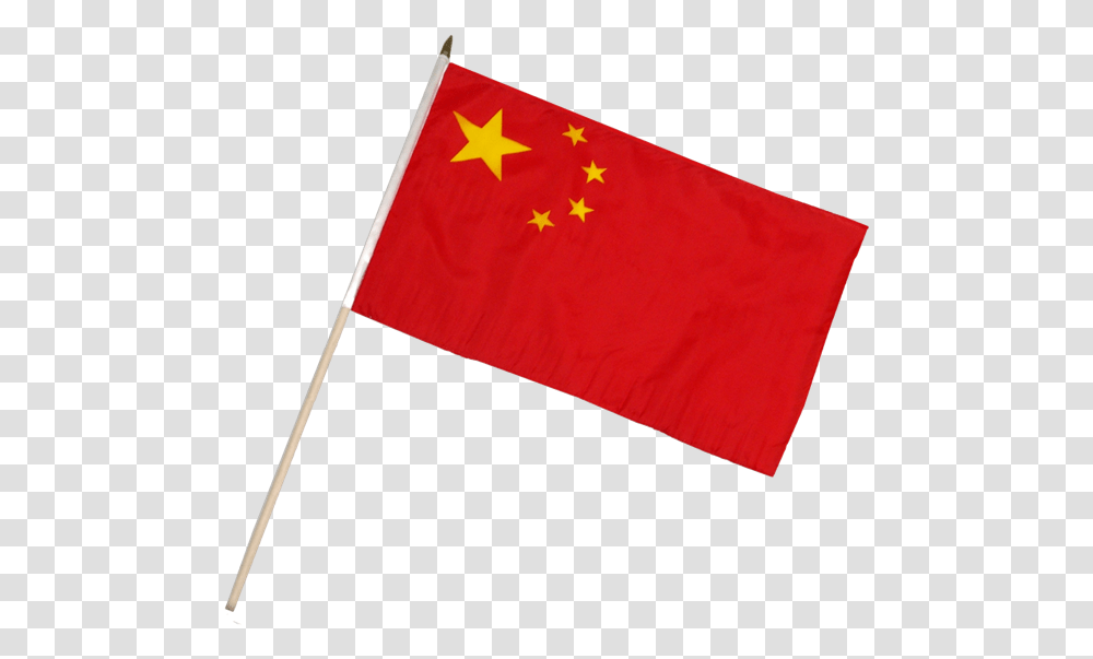 Us Flag Store China Flag 12 X 18 Inch Download Flag, American Flag Transparent Png
