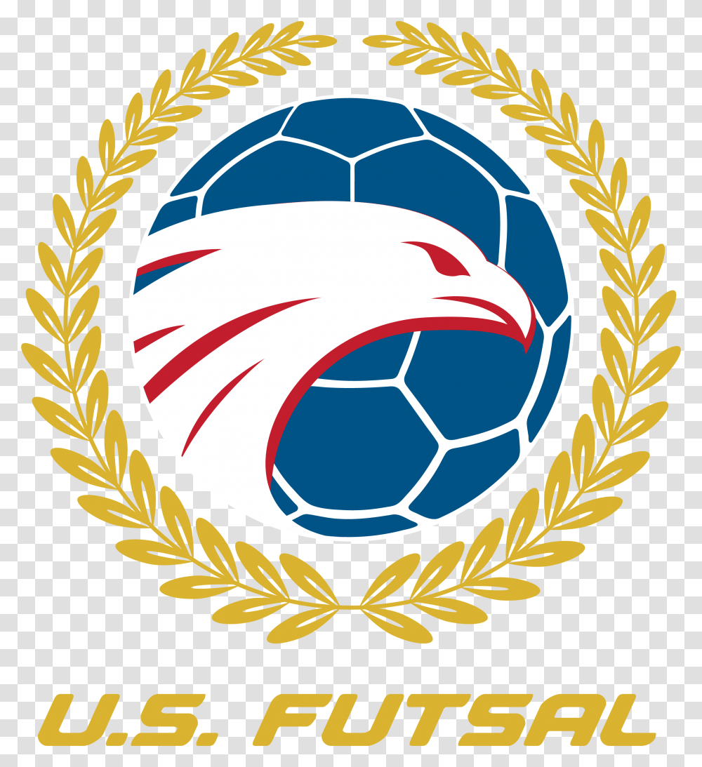 Us Futsal, Soccer Ball, Football, Team Sport, Sports Transparent Png