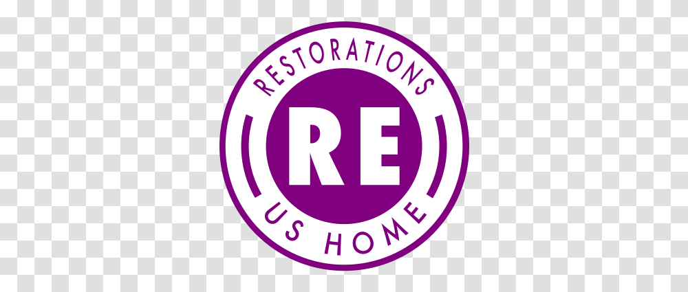 Us Home Renovations Lodi Ca Dot, Text, Number, Symbol, Label Transparent Png
