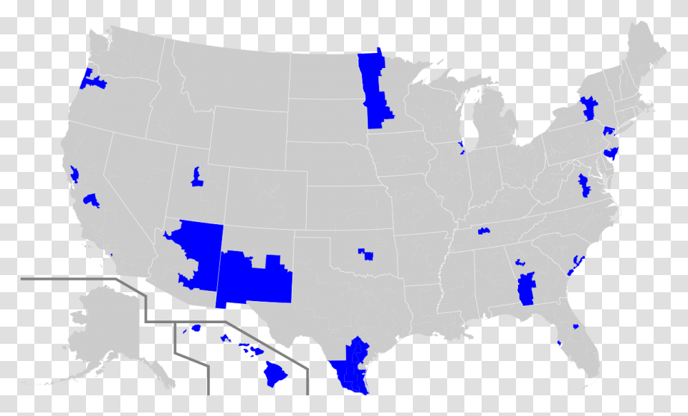 Us House Map 2016, Diagram, Plot, Atlas, Nature Transparent Png