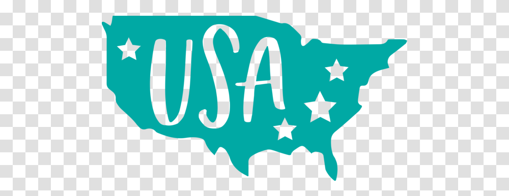Us Independence Day Leaf Logo Green For 4th Of July Kids Playing In The Stars, Symbol, Text, Person, Human Transparent Png
