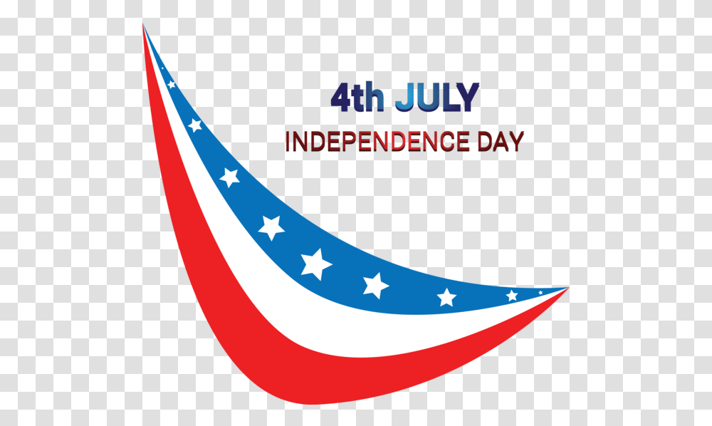 Us Independence Day Line Font Logo For Independence Day, Flag, Symbol, Text, American Flag Transparent Png