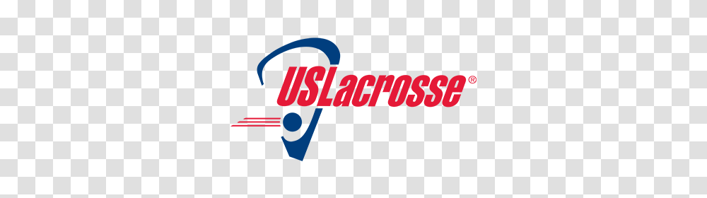 Us Lacrosse Coronado Lacrosse Club, Plot, Logo Transparent Png