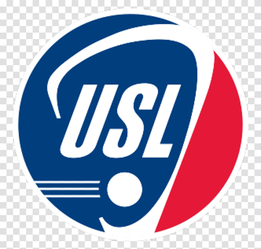 Us Lacrosse Resources Us Lacrosse, Text, Logo, Symbol, Trademark Transparent Png