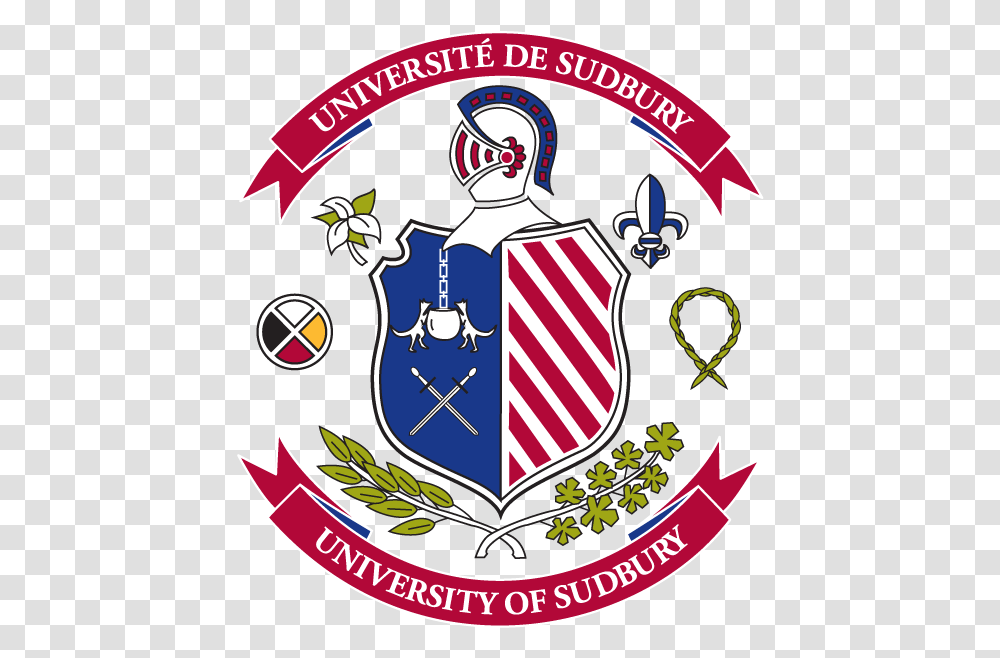 Us Logo Crestonly National Defence University Of Malaysia, Armor, Poster, Advertisement, Shield Transparent Png