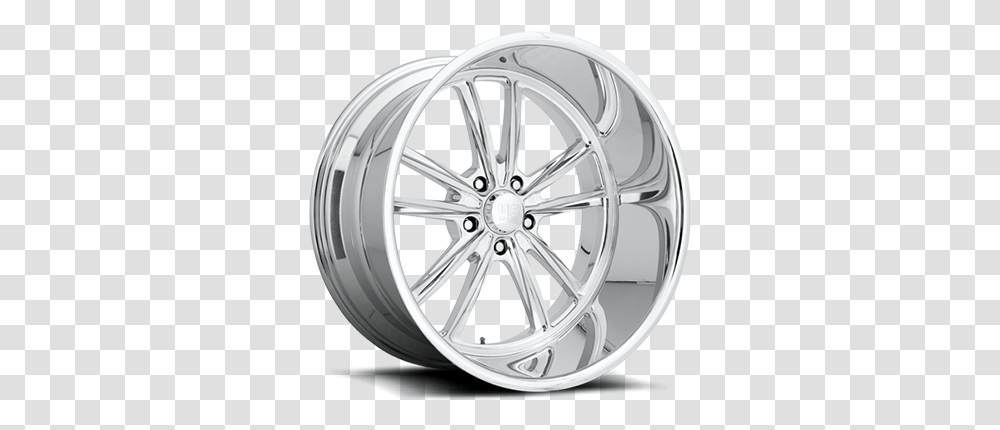 Us Mags Bronze, Wheel, Machine, Tire, Car Wheel Transparent Png