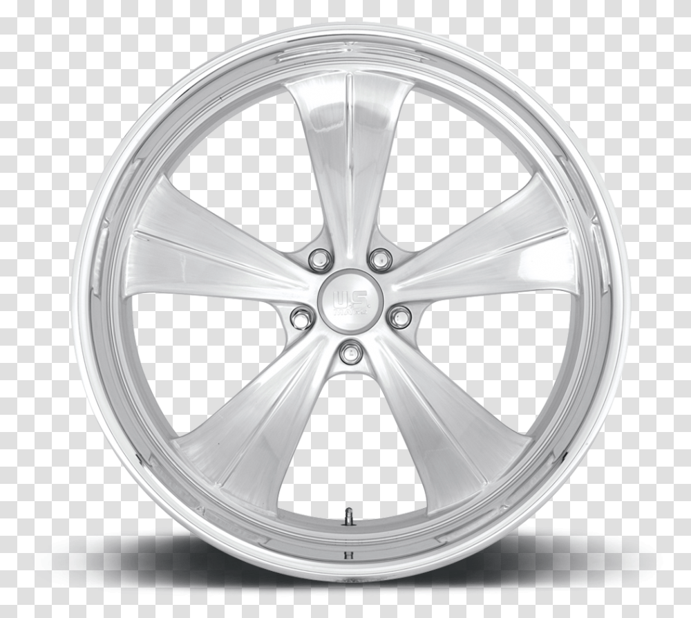 Us Mags Cartel Wheels, Machine, Alloy Wheel, Spoke, Tire Transparent Png