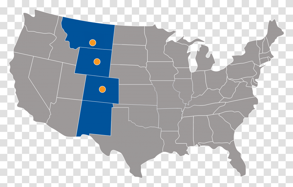 Us Map Background, Diagram, Plot, Atlas, Nature Transparent Png