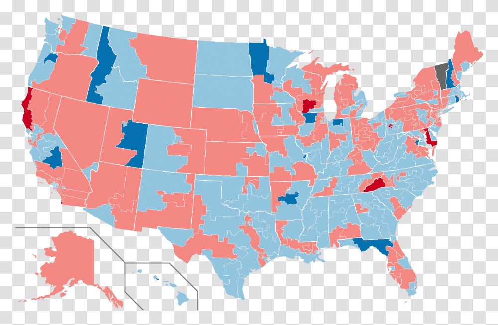 Us Map Background, Diagram, Plot, Atlas, Poster Transparent Png