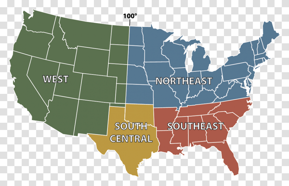 Us Map Background, Diagram, Plot, Atlas, Vegetation Transparent Png