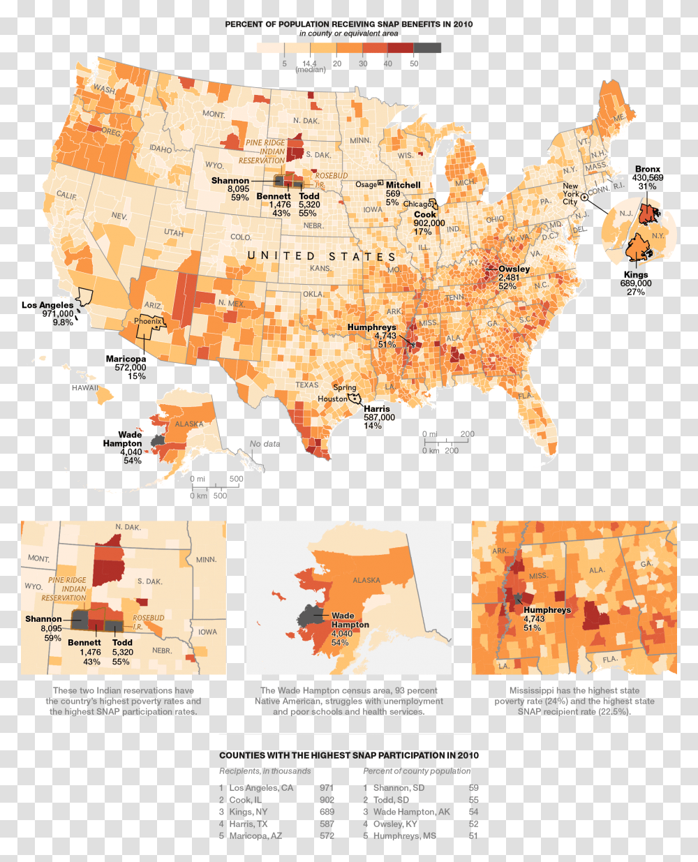 Us Map, Diagram, Atlas, Plot, Leaf Transparent Png