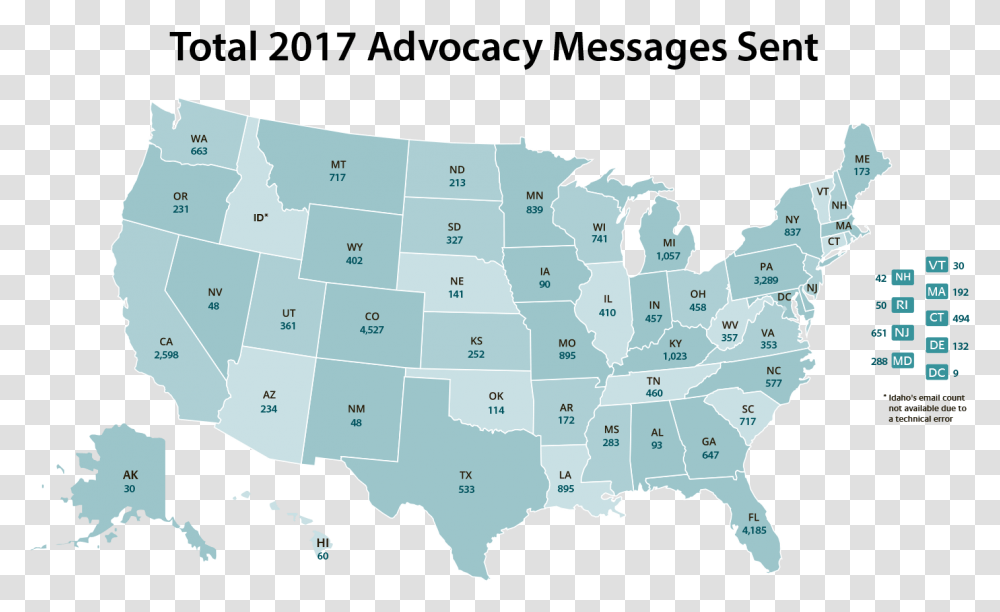 Us Map, Diagram, Atlas, Plot, Person Transparent Png