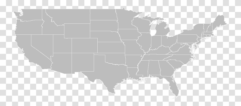 Us Map Mercator Projection, Diagram, Atlas, Plot, Cathedral Transparent Png