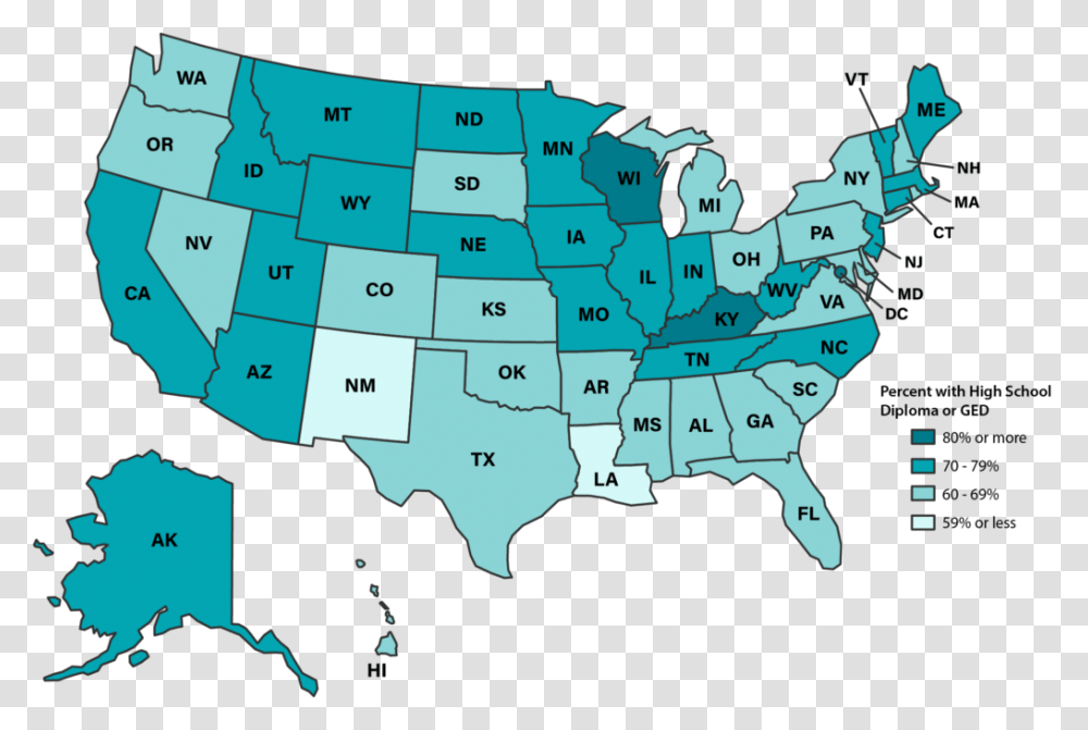 Us Map, Person, Human, Word, Plot Transparent Png